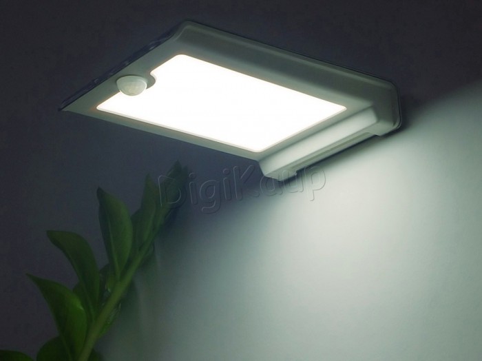 Välisvalgusti LED-845