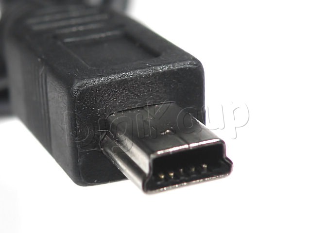 Laadija 220-USB C