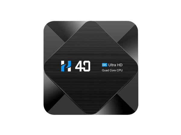 androidtvh40peal
