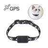 GPS Tracker GF-21 Pet GPS Tracker