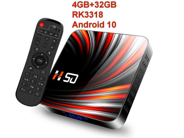 androidtvh50esi32