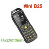 minitelefonb25esi 1