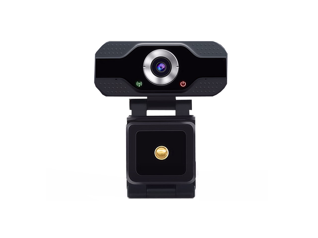 Webcam Escam PVR-006