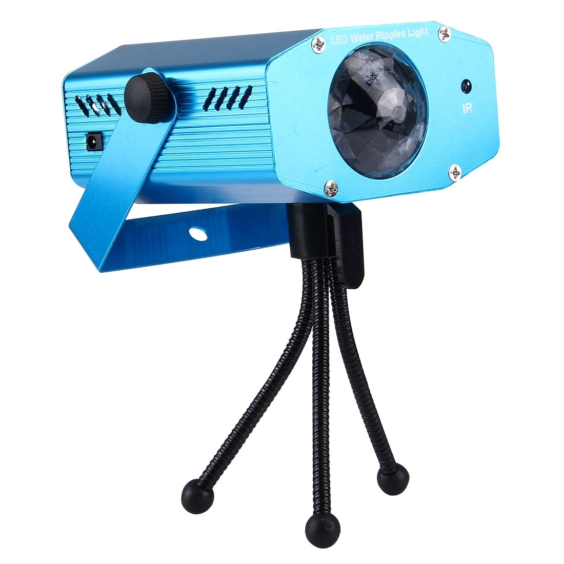 Laser projektor PRC-014