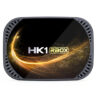 androidtvhk1x4c