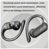 Bluetooth kõrvaklapid A520 Bluetooth