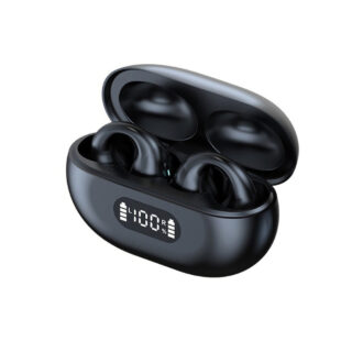 Bluetooth kõrvaklapid R15 Bluetooth