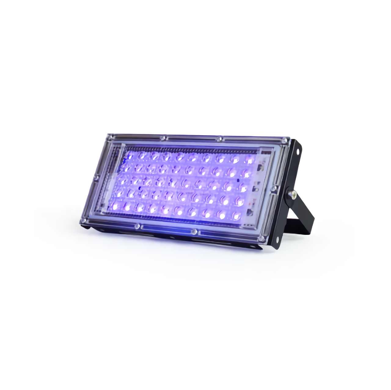 LED Prozektor UV-50