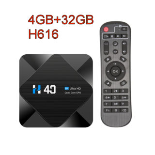 androidtvh40esi
