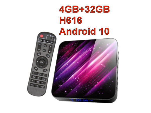 androidtvh40esi