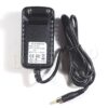 Alaldi 502 Laadija / Adapter USB 5V